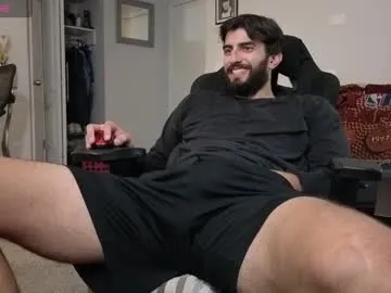 mikehawk1589 Image 15