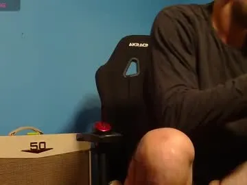 mikehawk1589 Image 5