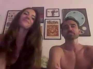 mila_christiaan's Thumb Image