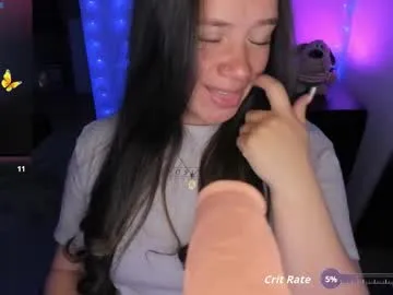 milysauria_ Image 16