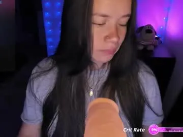 milysauria_ Image 18