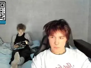 miya_meow_miku's Thumb Image