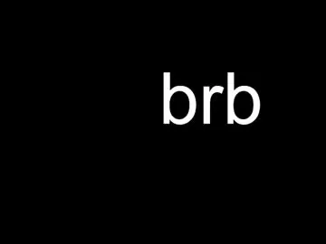 morrigan_luxus Image 15