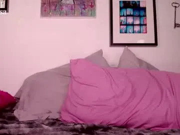 mortalmedusa Image 10