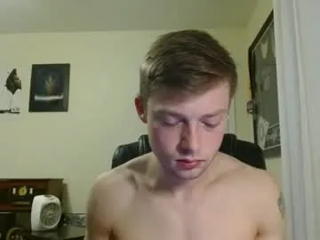 mrcoolguy68's Thumb Image