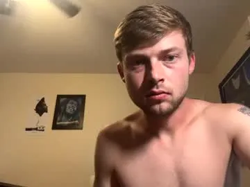 mrcoolguy68 Image 12