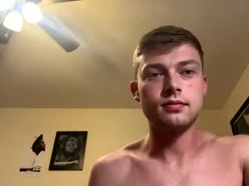 mrcoolguy68 Image 14