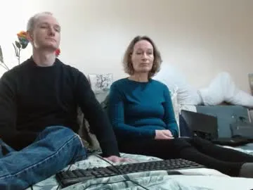 mrs_velvet_vixen_and_mr_stud's Thumb Image