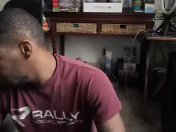 mrsoonicexrated's Thumb Image