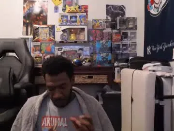 mrsoonicexrated Image 12