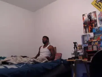 mrsoonicexrated Image 7