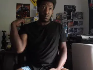 mrsoonicexrated Image 8