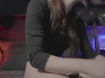 mystic_bunny Image 6