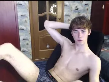 nagibator69_ Image 10