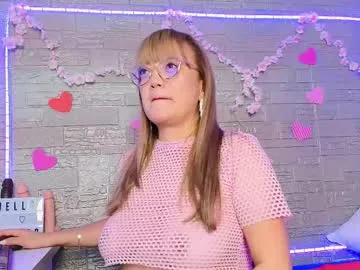 naomi_diamond_ Image 9