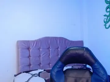 naomybenedetti Image 18