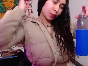 naomybenedetti Image 4