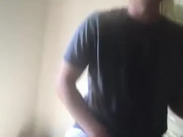 natetheexplorer's Thumb Image