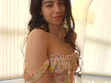 naughtysammx Image 2