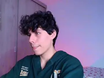 nayton_and_lex Image 6