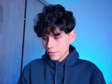 nayton_and_lex Image 7