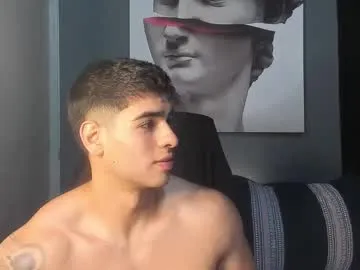 nicolasmuscle Image 18