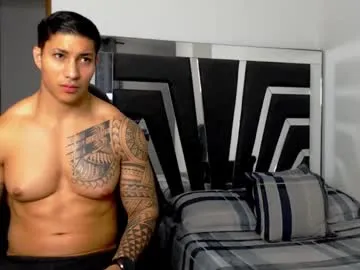 noah_harris01 Image 13