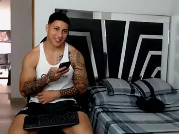 noah_harris01 Image 7