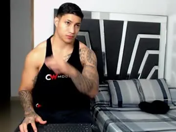 noah_harris01 Image 8