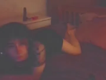 notyourfemboi Image 12