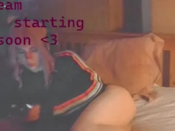 notyourfemboi Image 14