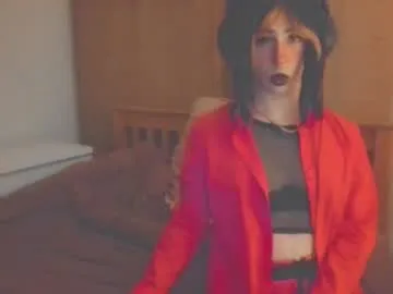 notyourfemboi Image 2