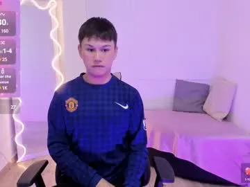 ocean_tay's Thumb Image