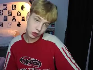 olivertasty Image 10