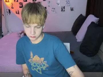 olivertasty Image 14