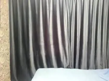 one_more_touch Image 7