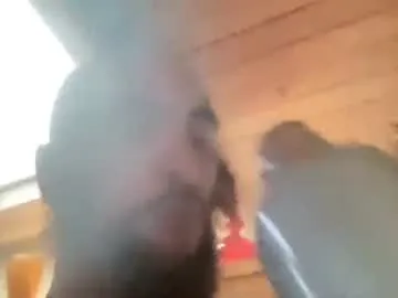 onenastemoefoe Image 16