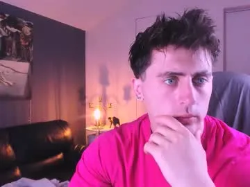 oscar_miller_ Image 13