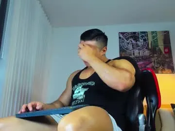 oskar_ford21 Image 11