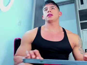 oskar_ford21 Image 6