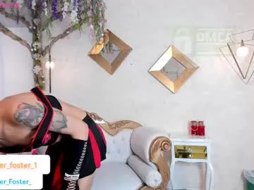 palmer_foster Image 15