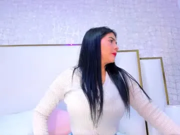 paolaa_rodriguez Image 8