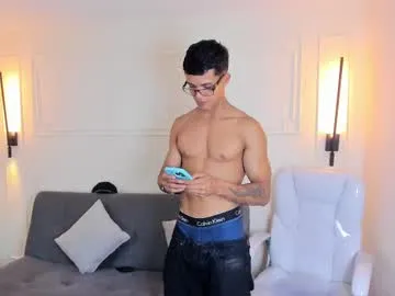 paradise_boy_s Image 16