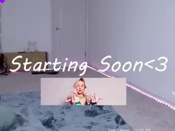 petitebrat's Thumb Image