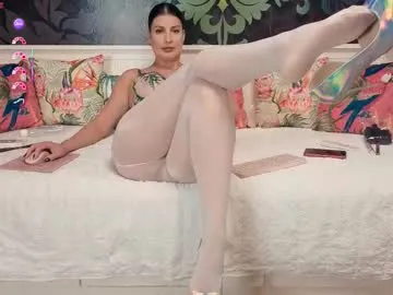 playfullangelica Image 13