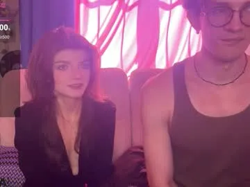 pocket_lovers Image 12