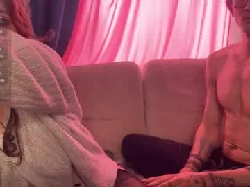 pocket_lovers Image 13