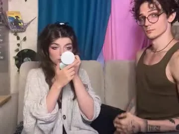 pocket_lovers Image 16