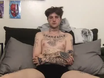 prettyboyszn Image 13