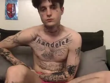 prettyboyszn Image 14